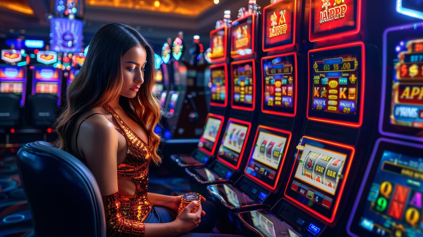 m98 VIP Diamond Platinum Elite ကစားသမားများ Exclusive Bonus ဆုလာဘ် Myanmar