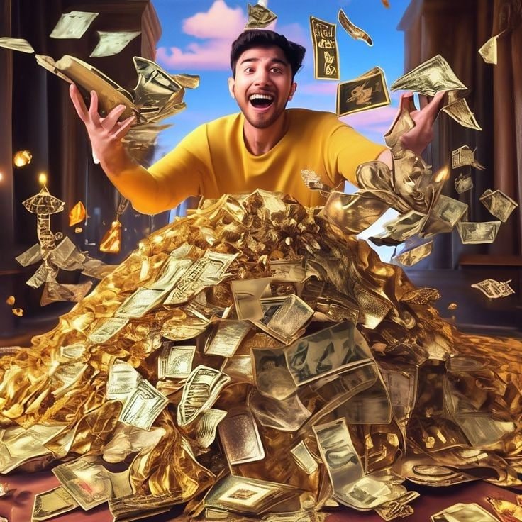 m98 APP VIP Bonus Cashback Myanmar ကစားသမားများ မိုဘိုင်းဖုန်းမှ စီမံနေသောမြင်ကွင်း