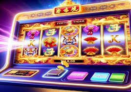 m98 Sportsbook APP Myanmar ကစားသမားများ Live Betting Football MMK ငွေသွင်း