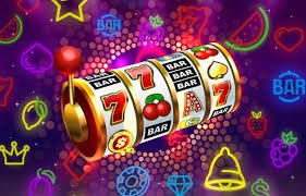 m98 VIP APP ဒေါင်းလုဒ် Myanmar ကစားသမားများ Android iOS ဂိမ်းပလက်ဖောင်း