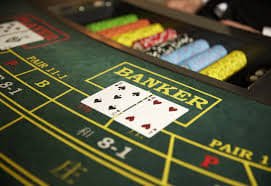 m98 ကာစီနို Myanmar Live Dealer Baccarat Roulette ဂိမ်းများ MMK ကျပ်ငွေဖြင့် ကစားနိုင်