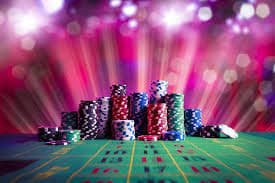 m98 ကာစီနို Slots ဂိမ်းများ Jackpot Bonus Free Spins Myanmar ကစားသမားများ