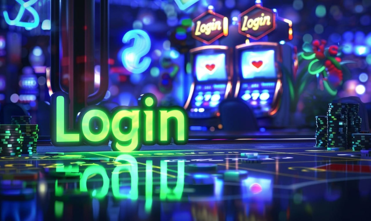 Sportsbook m98