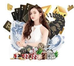m98 Live Casino Baccarat Roulette Blackjack Myanmar ကစားသမားများ MMK ငွေကြေး