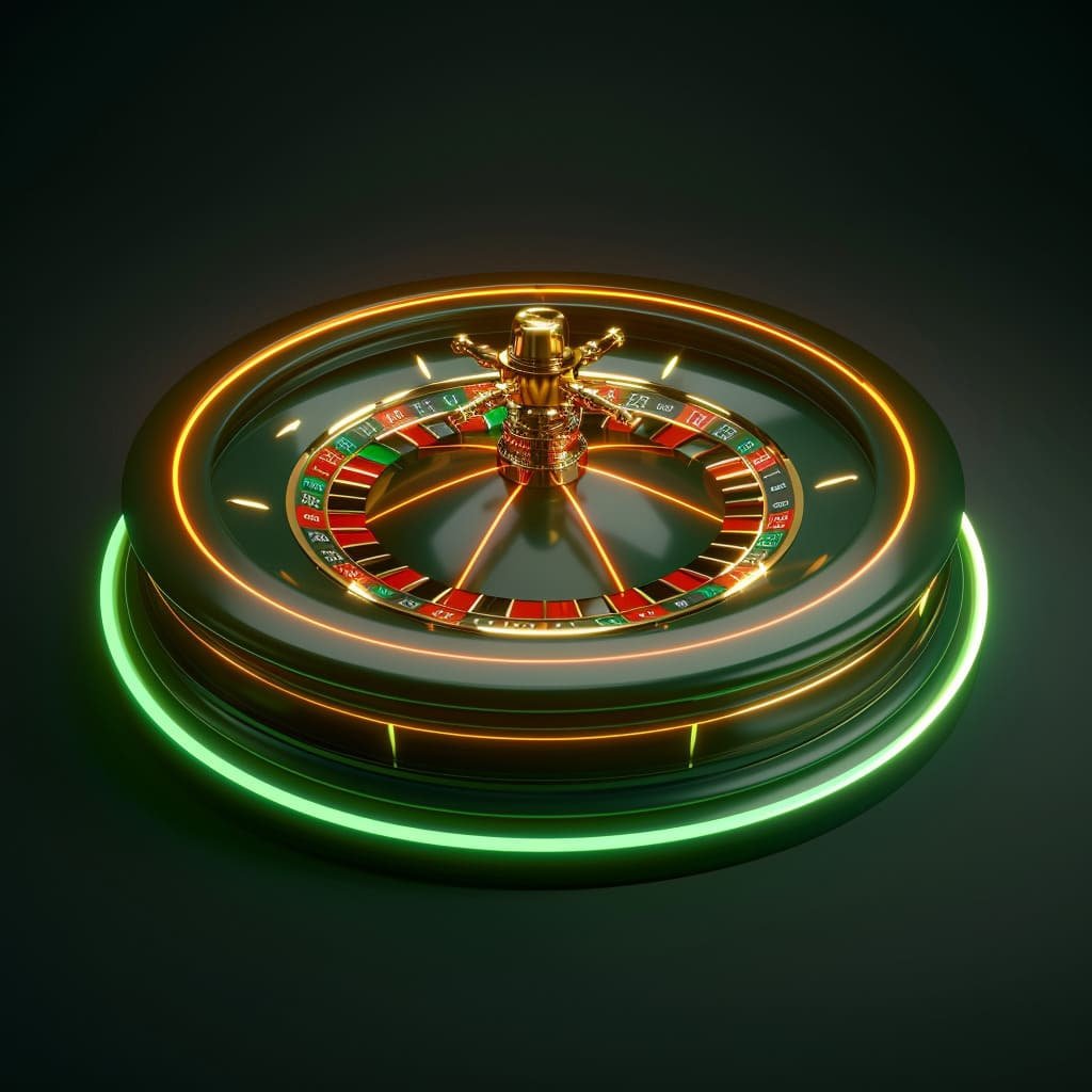 m98 Online Casino Myanmar