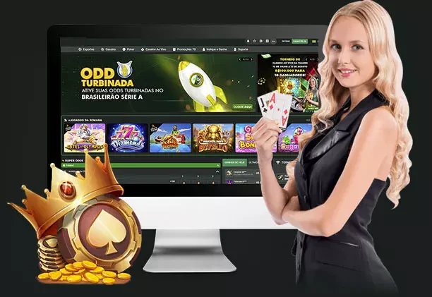 m98 VIP Cashback Bonus ရာခိုင်နှုန်း မြန်မာ ကစားသမားများ MMK ကျပ်ငွေ ဆုလာဘ်