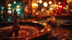 Slots m98