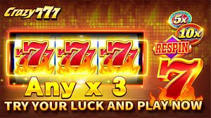 m98 APP Live Casino Football Esports Myanmar ကစားသမားများ Mobile Experience