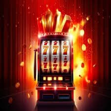m98 Esports လောင်းကြေး DOTA2 CSGO Mobile Legends Myanmar ကစားသမားများ