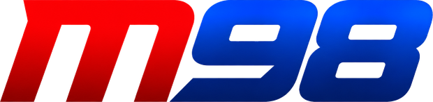 m98 Logo